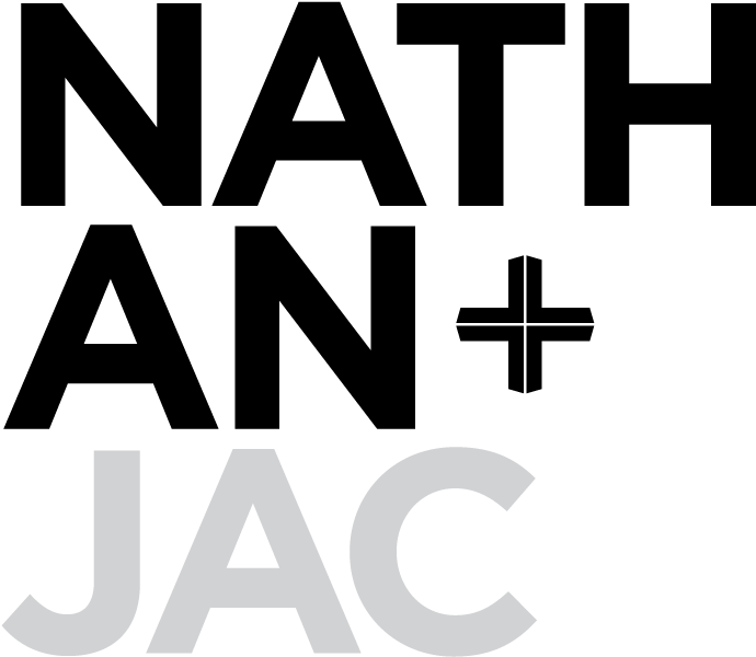 1000 X 599 4 - Cross Clipart (1000x599), Png Download