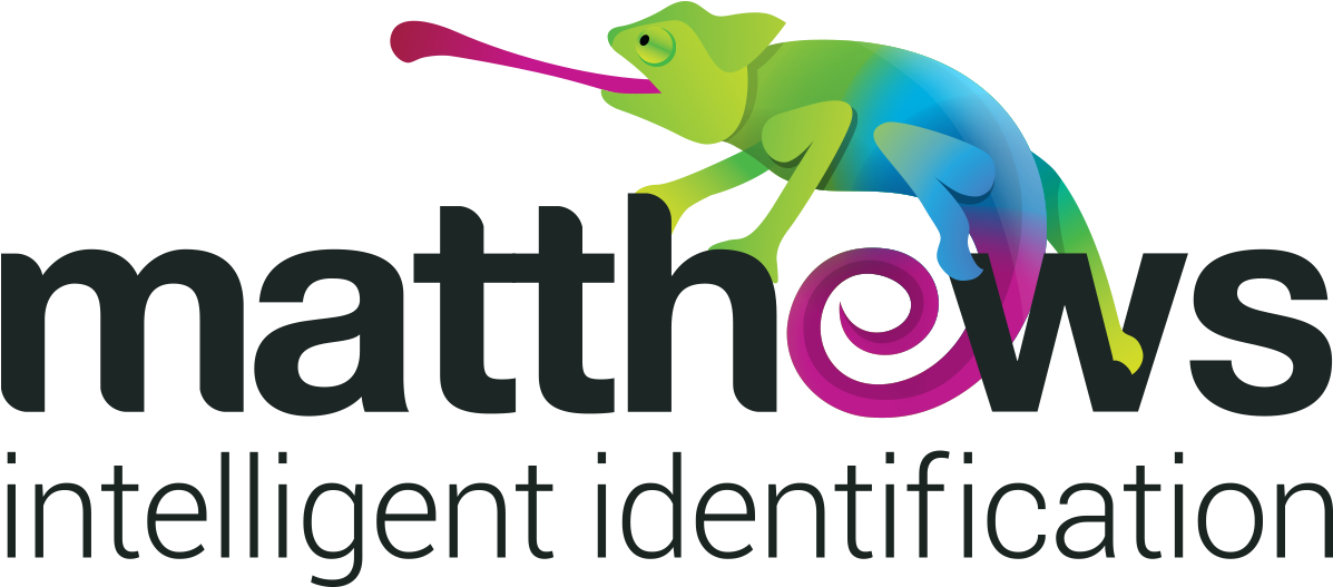 The Chameleon Continues To Adaptour New Brand Clipart (1224x608), Png Download