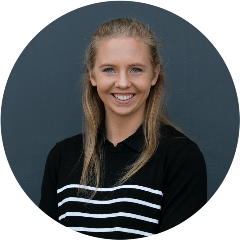 Osteo & Co - Girl Clipart (800x789), Png Download