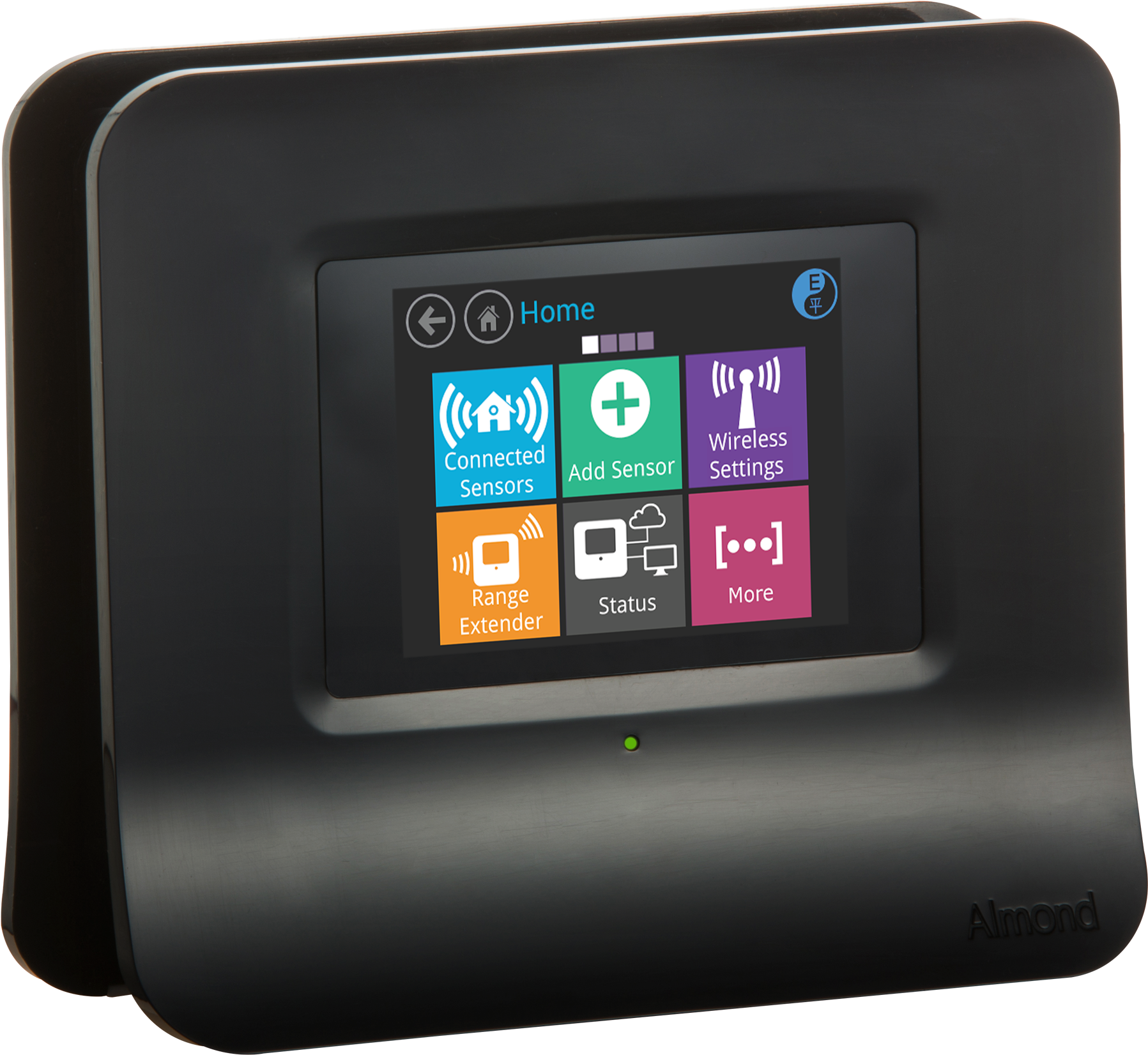 Gadget Clipart (2000x2000), Png Download