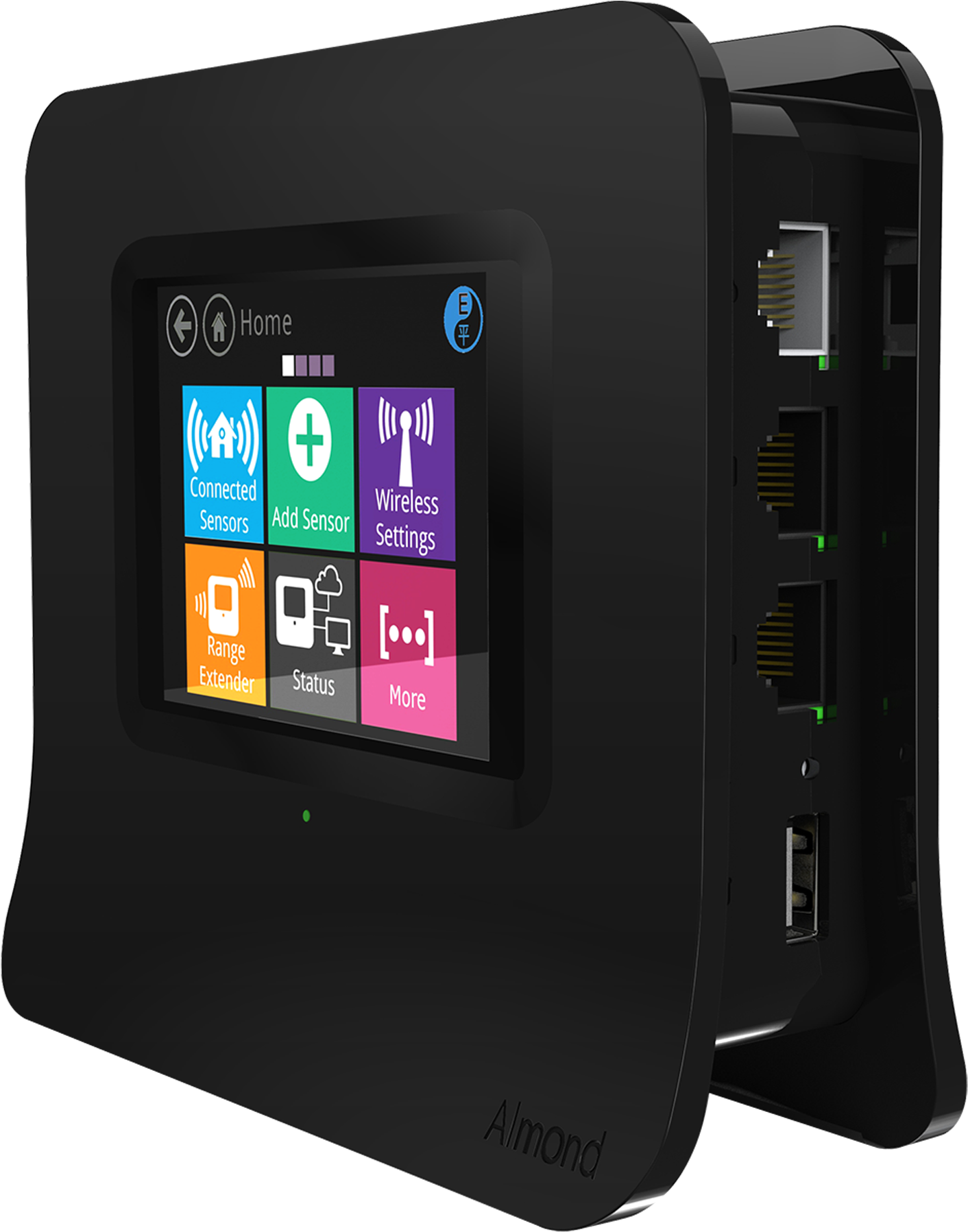 Jpg - Png - Gadget Clipart (2000x2000), Png Download