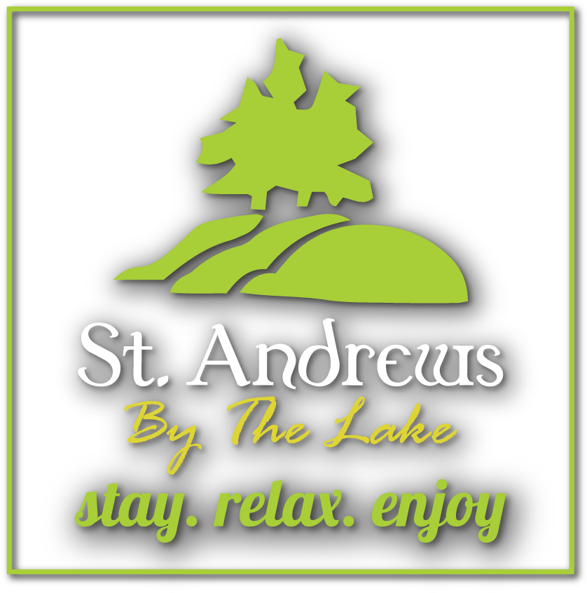 Logo-lrg - Plane Clipart (861x873), Png Download