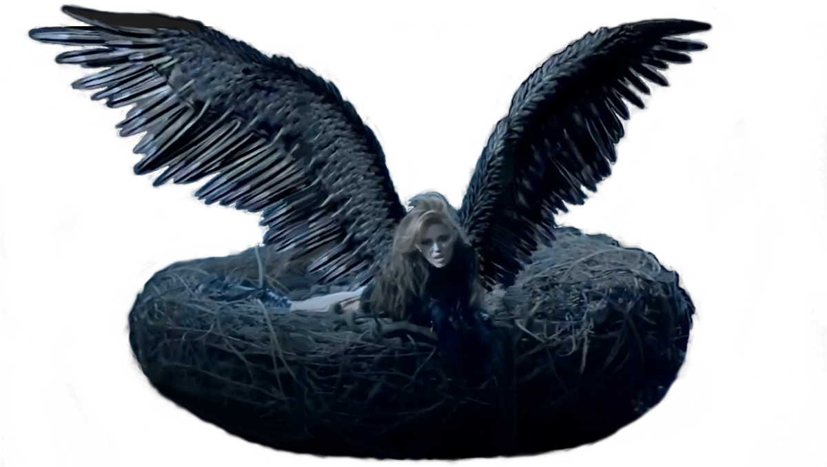 Miley Cyrus Can T Be Tamed Png Clipart (1200x678), Png Download