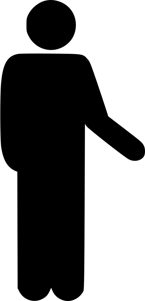 Png File - Illustration Clipart (471x980), Png Download