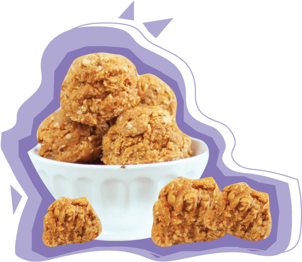 5053 - Kids' Meal Clipart (1024x663), Png Download