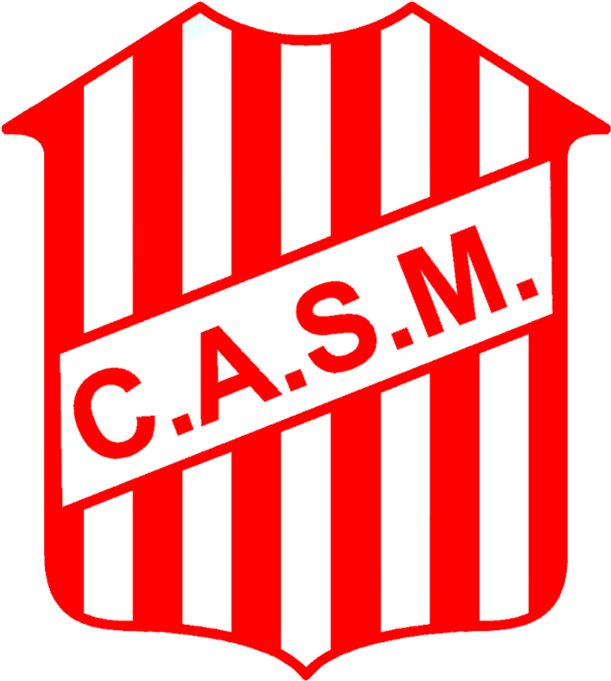 San Martin Tucuman - San Martin De Tucuman Clipart (900x900), Png Download