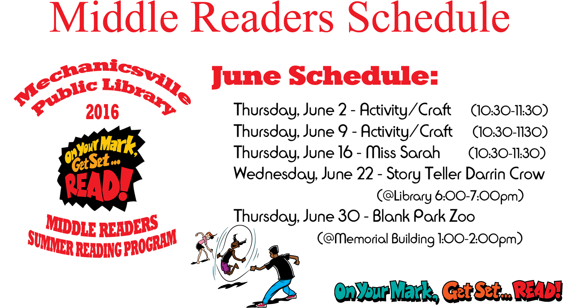 Moredun Clipart (1920x1080), Png Download