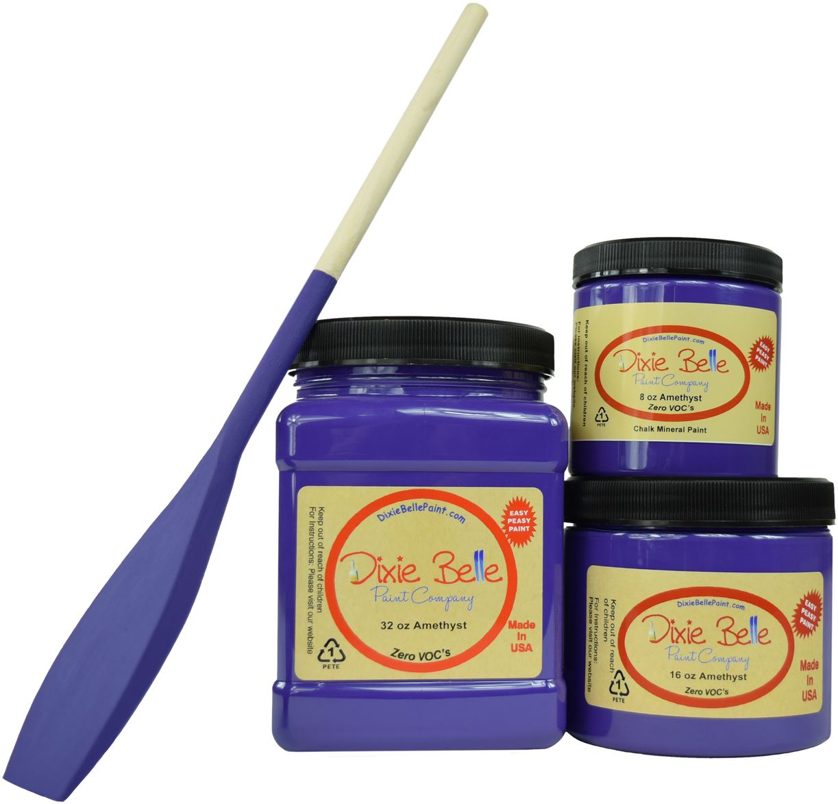 Paint Clipart (1280x1280), Png Download