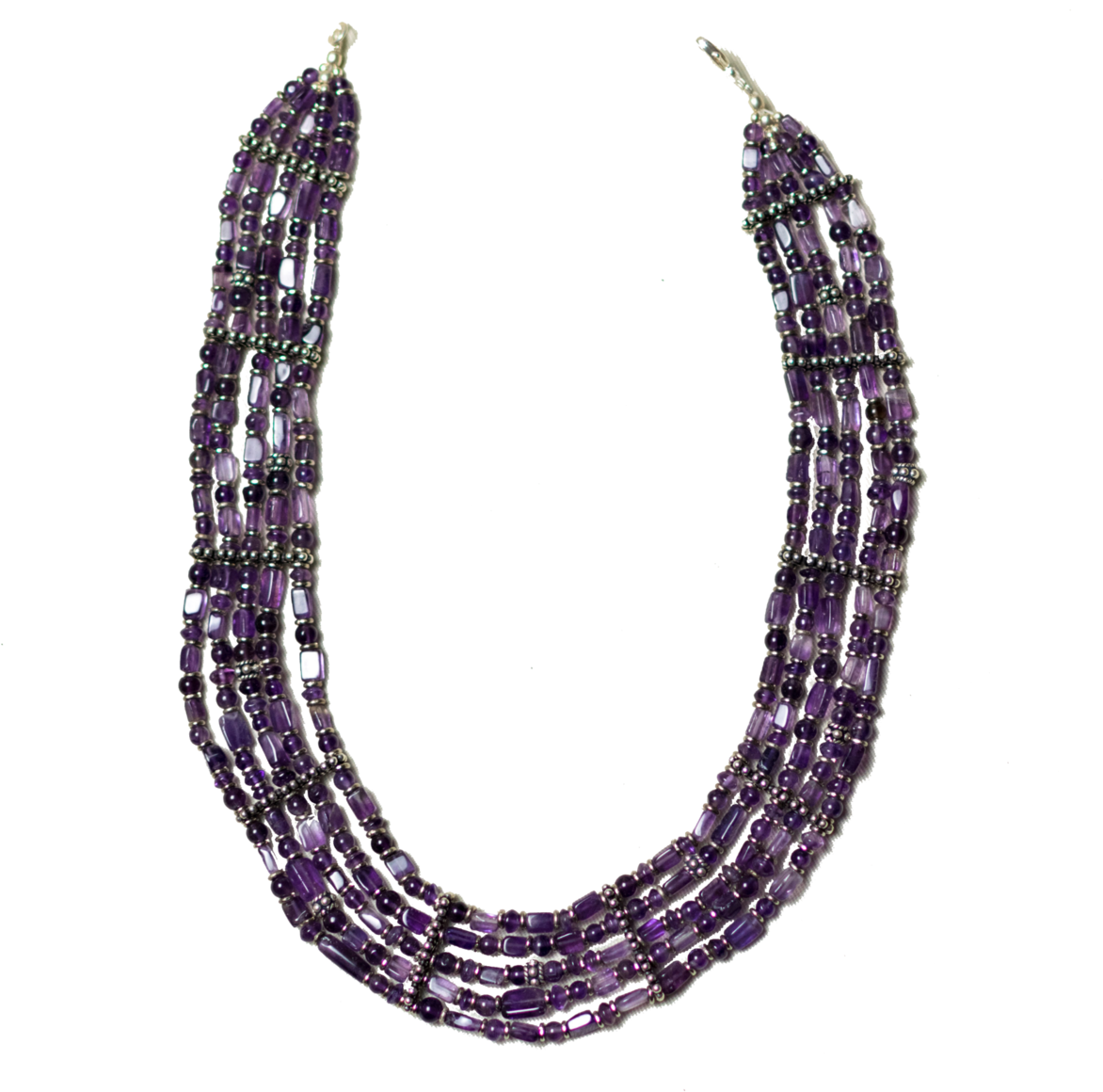 Necklace Clipart (1200x1200), Png Download