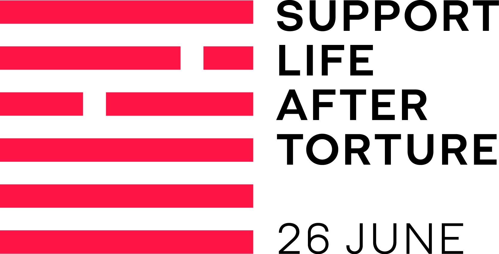 Jpg, Png - 2018 International Day In Support Of Victims Clipart (1666x848), Png Download