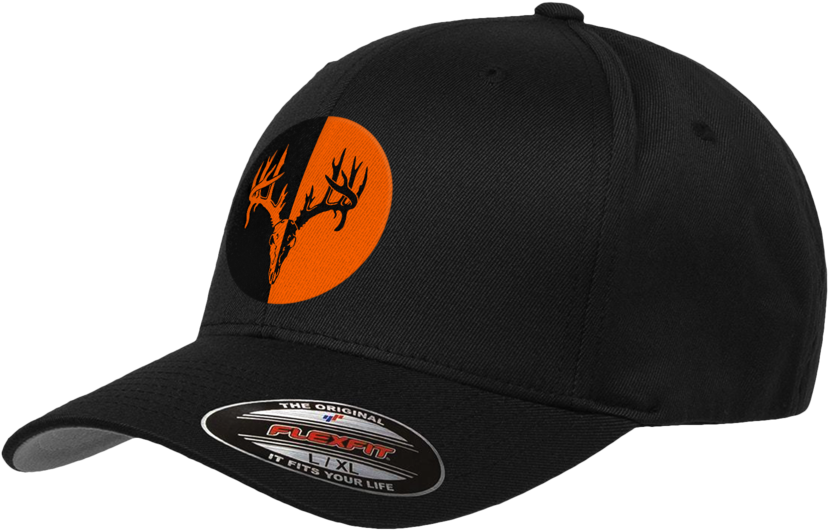 Correctional Officer Hat Clipart (1000x667), Png Download