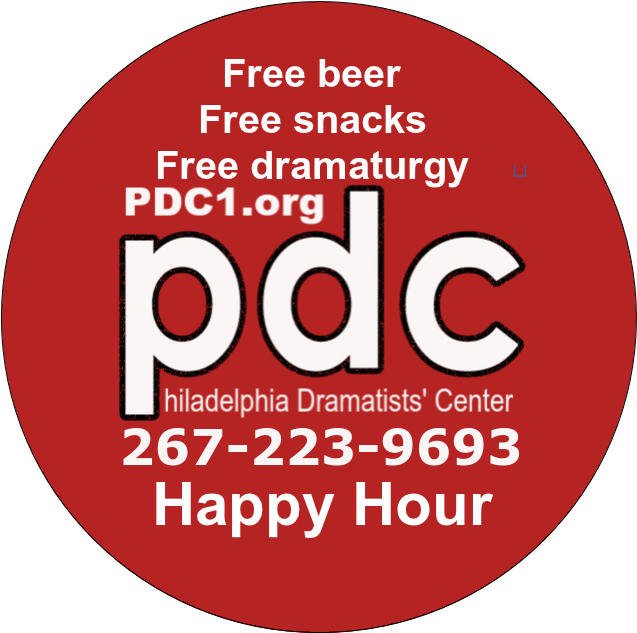 Happy Hour Logo Clipart (960x720), Png Download