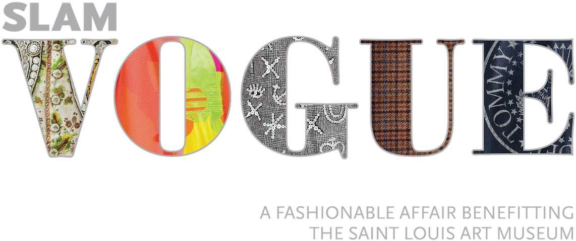 A Black History Of America's Heartland , - Coat Clipart (1142x479), Png Download