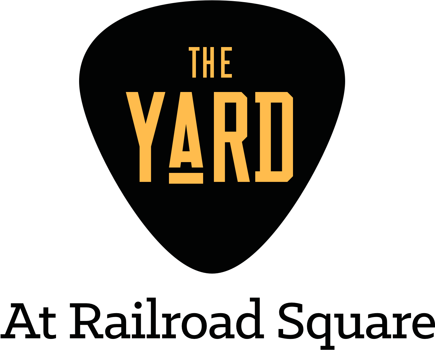 Free Happy Hour Concert W/ Allie & Salty - Graphic Design Clipart (1458x1170), Png Download