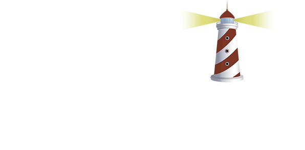 Mcwhorter Goss - Fair Trade Clipart (704x451), Png Download