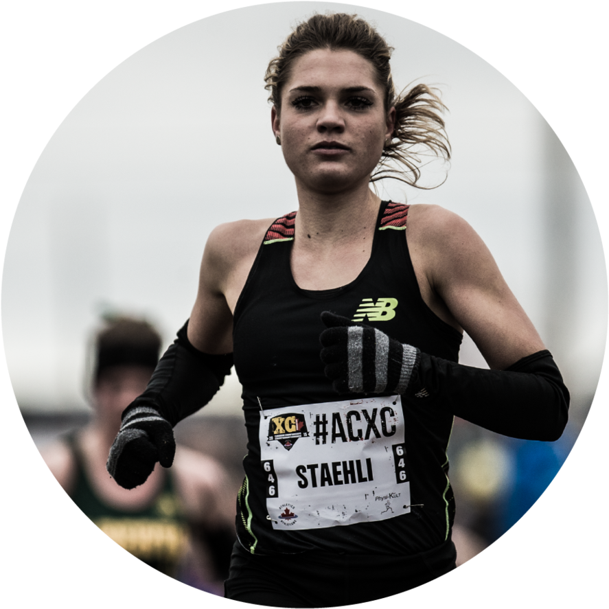 Athlete Png - Ultramarathon Clipart (1000x1000), Png Download