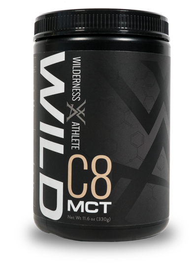 Sports Drink Clipart (600x600), Png Download