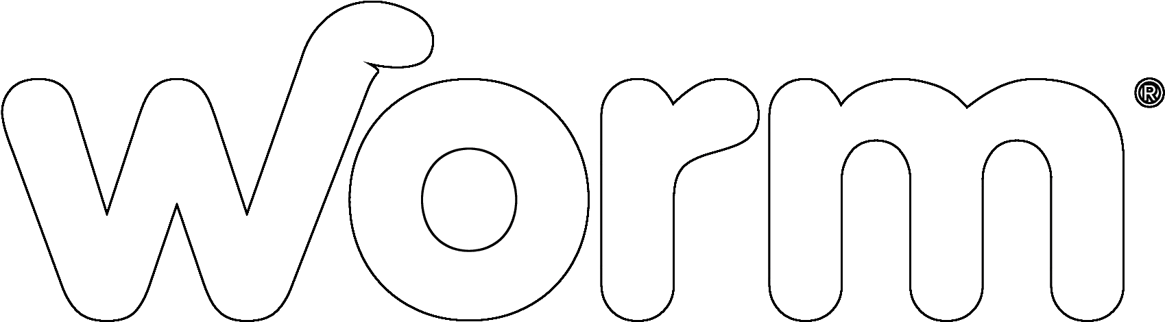 Graphic Design Clipart (1900x964), Png Download