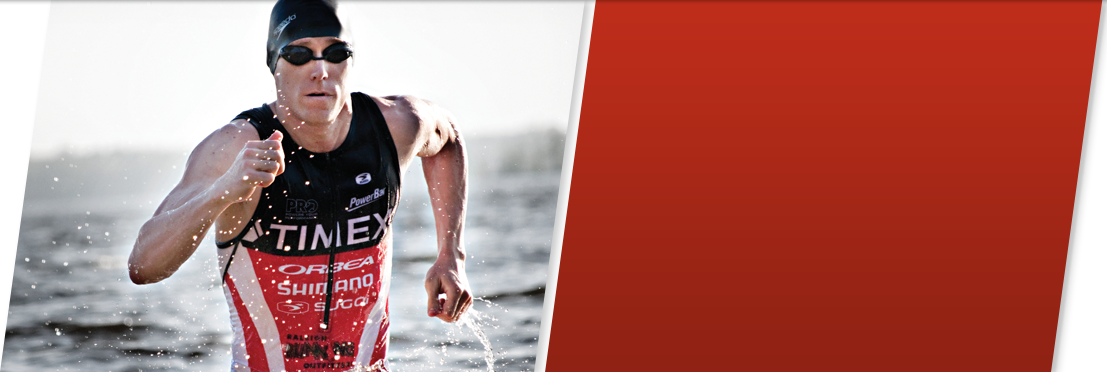 For All Athletes - Athlete Clipart (1107x372), Png Download