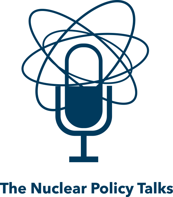 About The Talks Clipart (567x646), Png Download