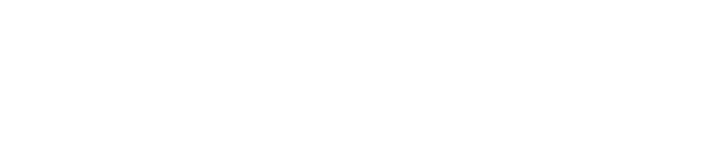 American Airlines - White Tottenham Logo Png Clipart (1728x633), Png Download