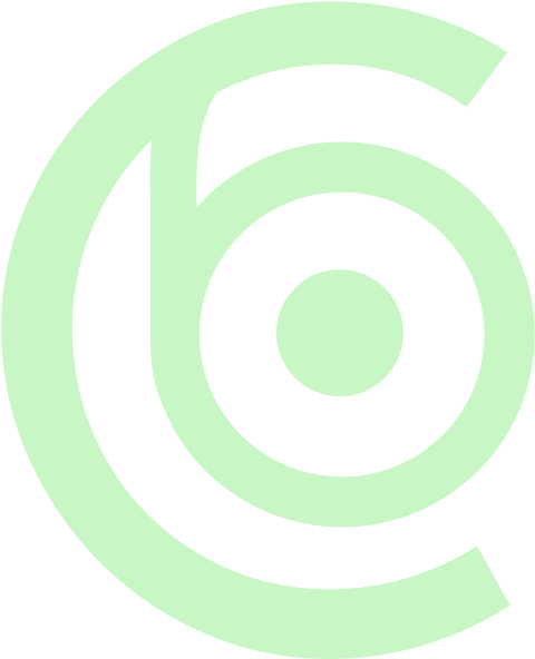 News - Circle Clipart (1170x591), Png Download