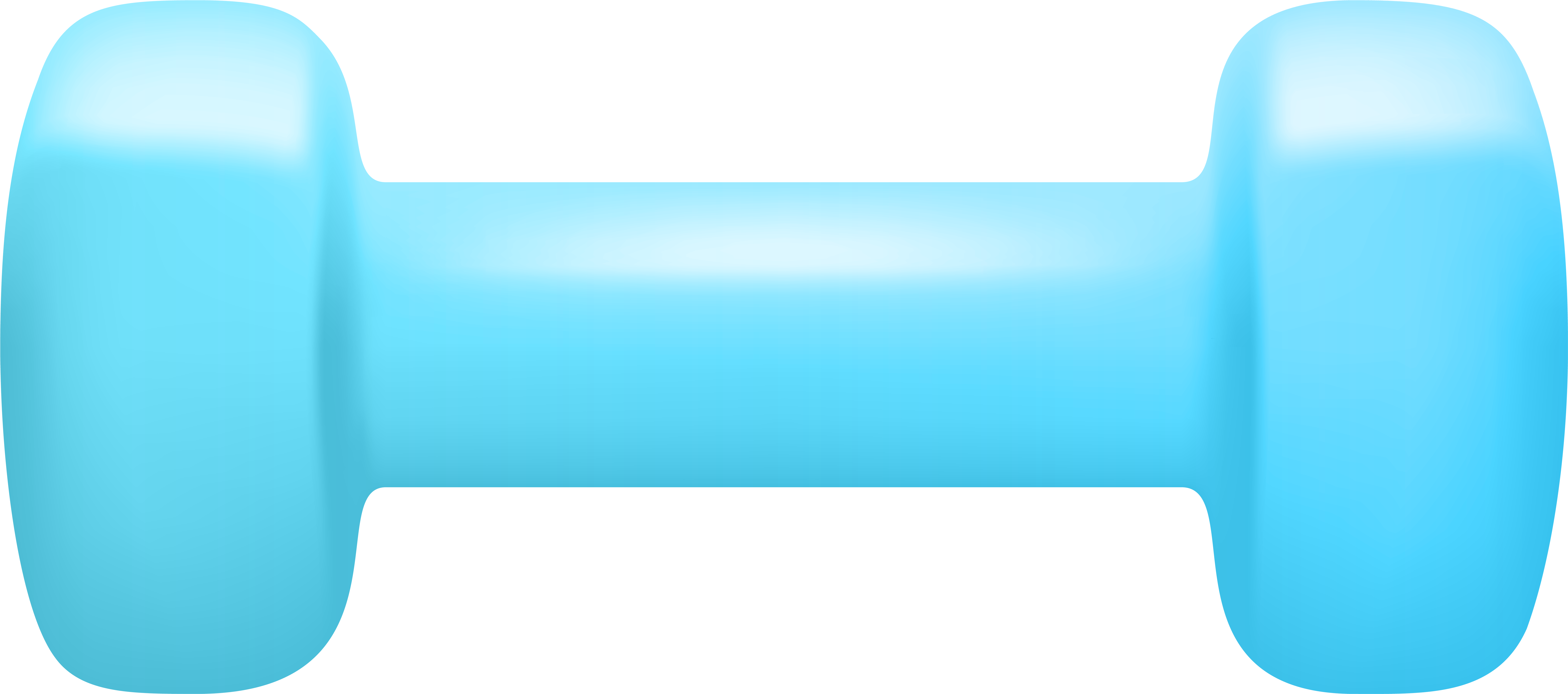 View Full Size Clipart (8000x3589), Png Download