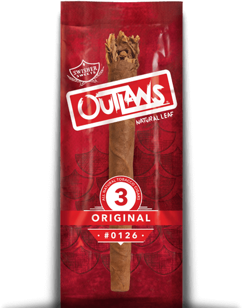 Outlaws - Mozartkugel Clipart (640x640), Png Download