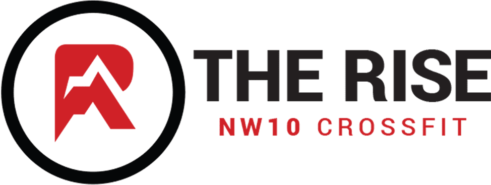 Sign Clipart (1000x368), Png Download