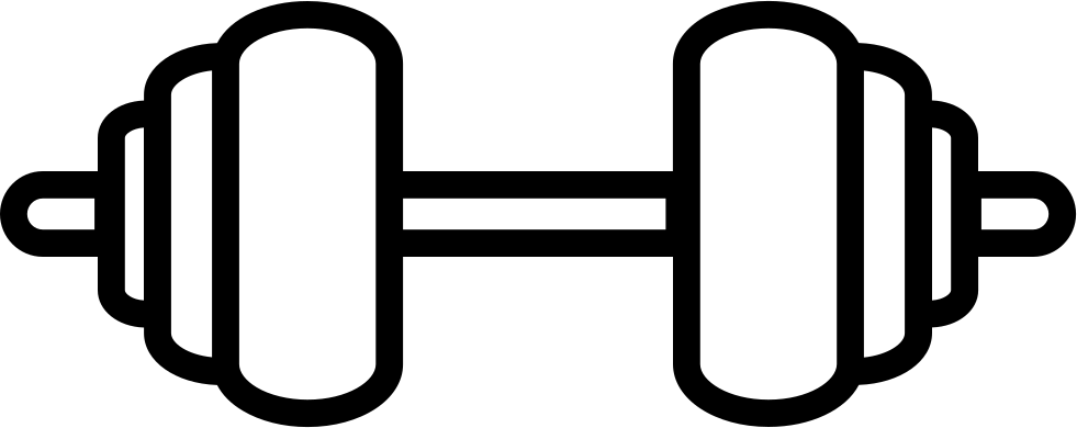 Png File Svg - Icon Clipart (981x390), Png Download