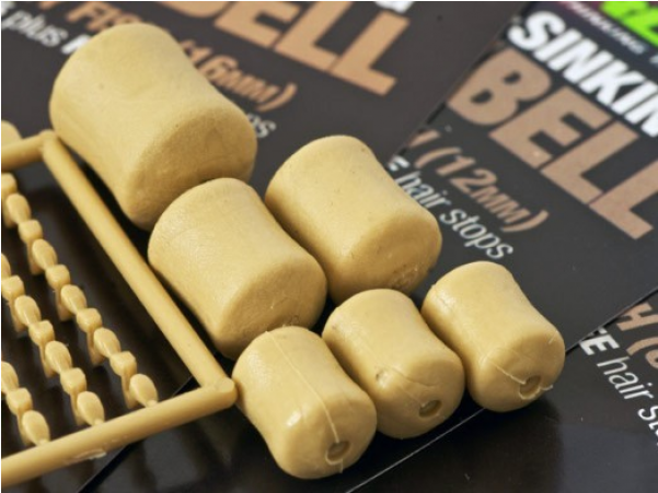 More Views Clipart (600x600), Png Download