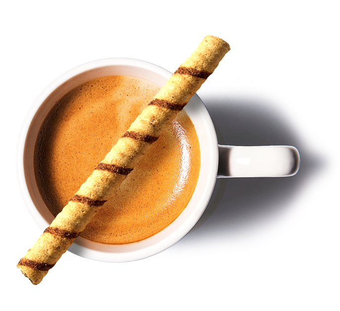 Emperor Palpatine Added, - Top Clipart (700x700), Png Download