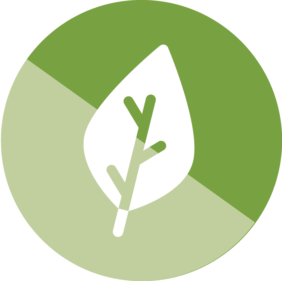 Icono-medio Ambiente - Ambiente Icono Png Clipart (1144x1140), Png Download