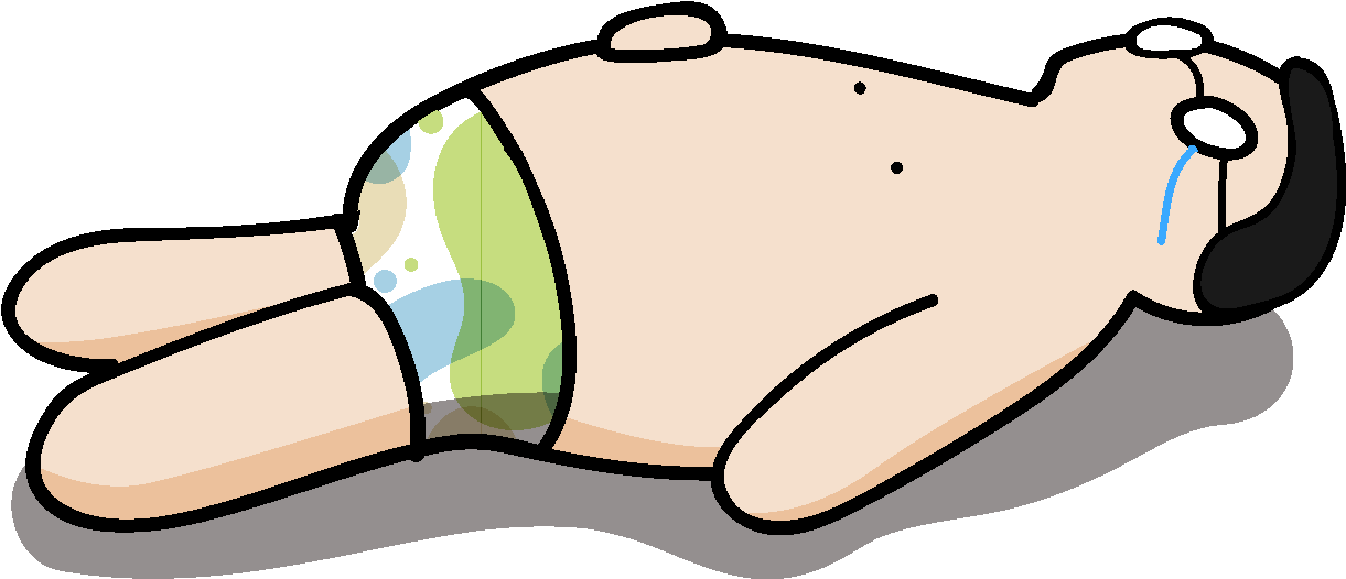 Emoji-bob Clipart (1668x1251), Png Download