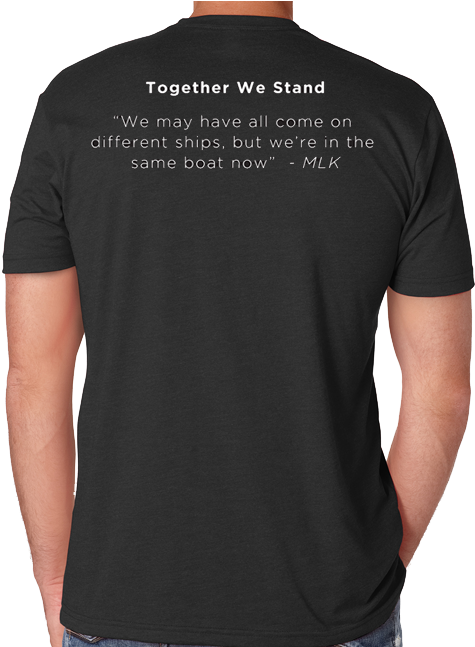 Martin Luther King, Jr Clipart (531x646), Png Download