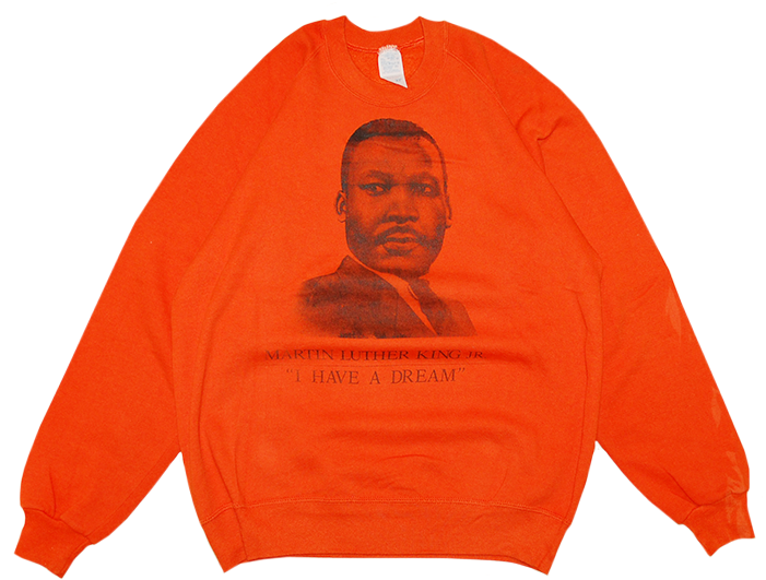 Very Goods - Sweater Clipart (700x700), Png Download