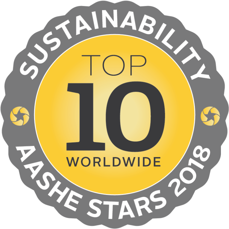 Louisiana State Seal Clipart (800x800), Png Download