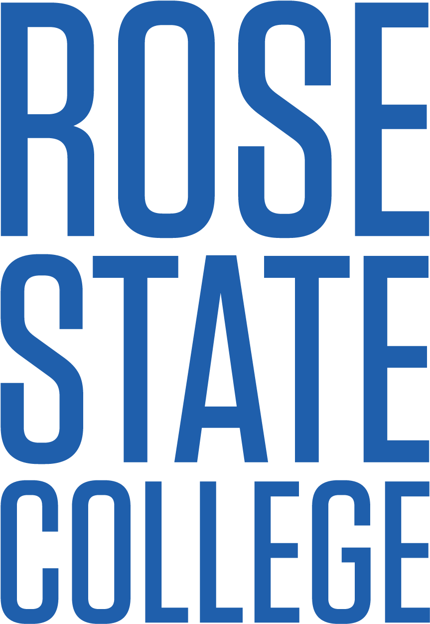 Logo - Parallel Clipart (1500x1504), Png Download