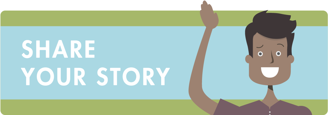 100 Happy People Oak Hills - Royal Shakespeare Company Clipart (1167x534), Png Download