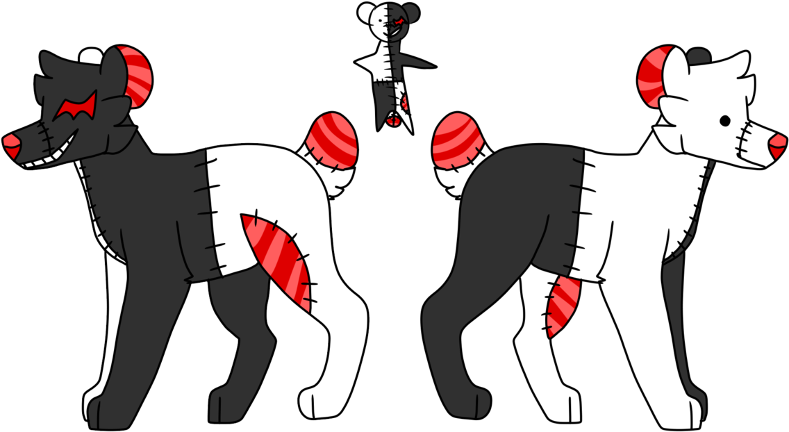 Recent Images - Cartoon Clipart (1191x670), Png Download