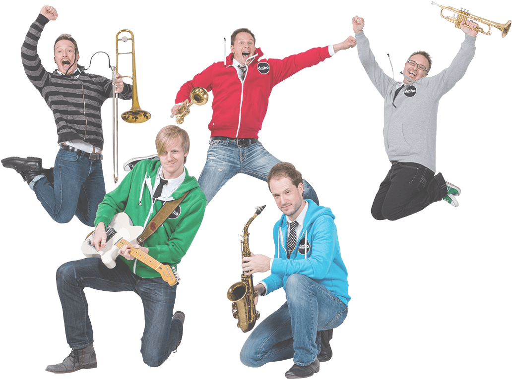 Tour - Fun Clipart (1056x789), Png Download