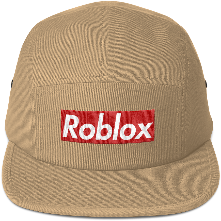 How To Make A Transparent Shirt On Roblox - Beanie Clipart (1000x1000), Png Download