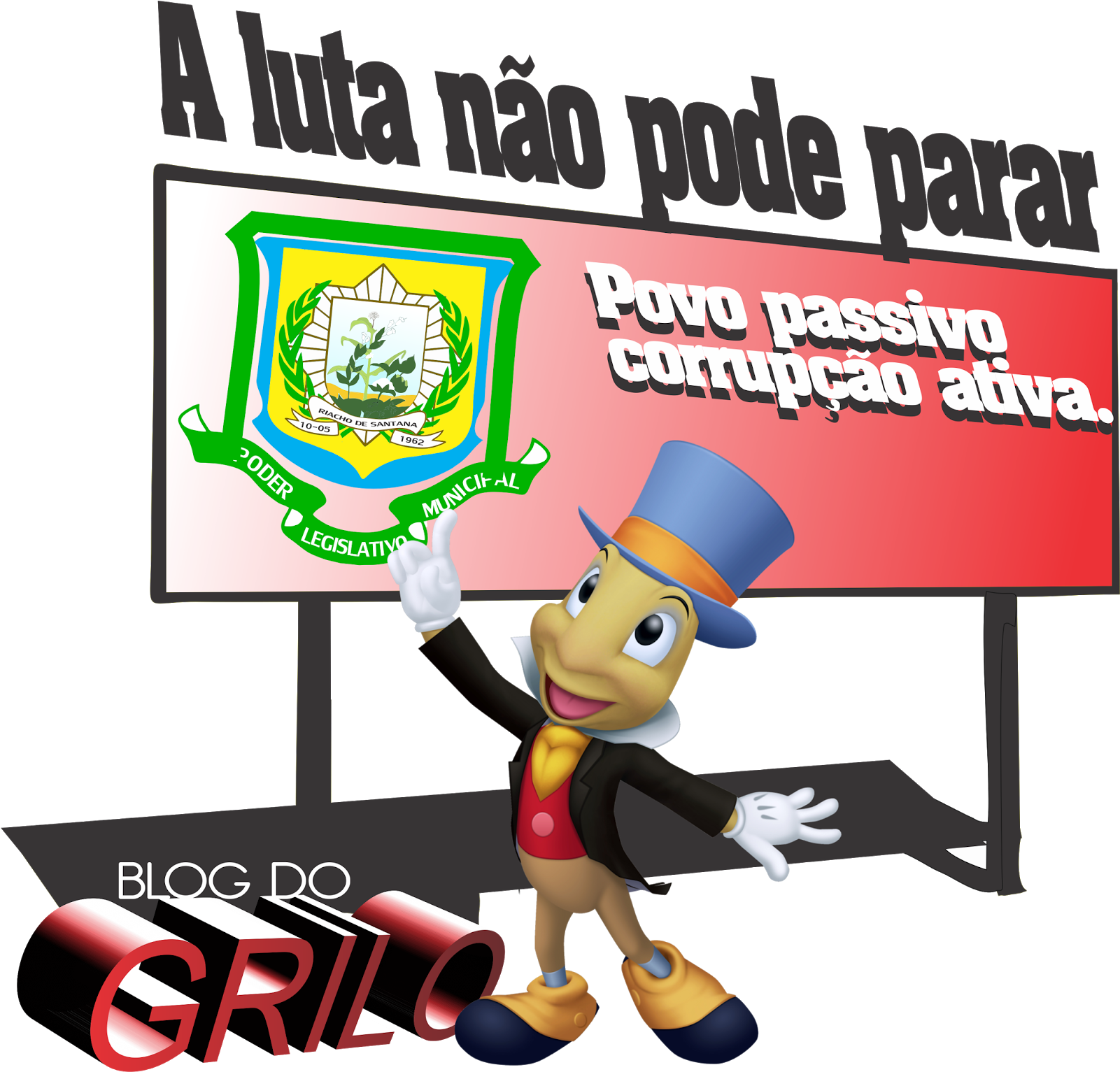 Riacho De Santana/rn Câmara Municipal - Cartoon Clipart (1601x1533), Png Download