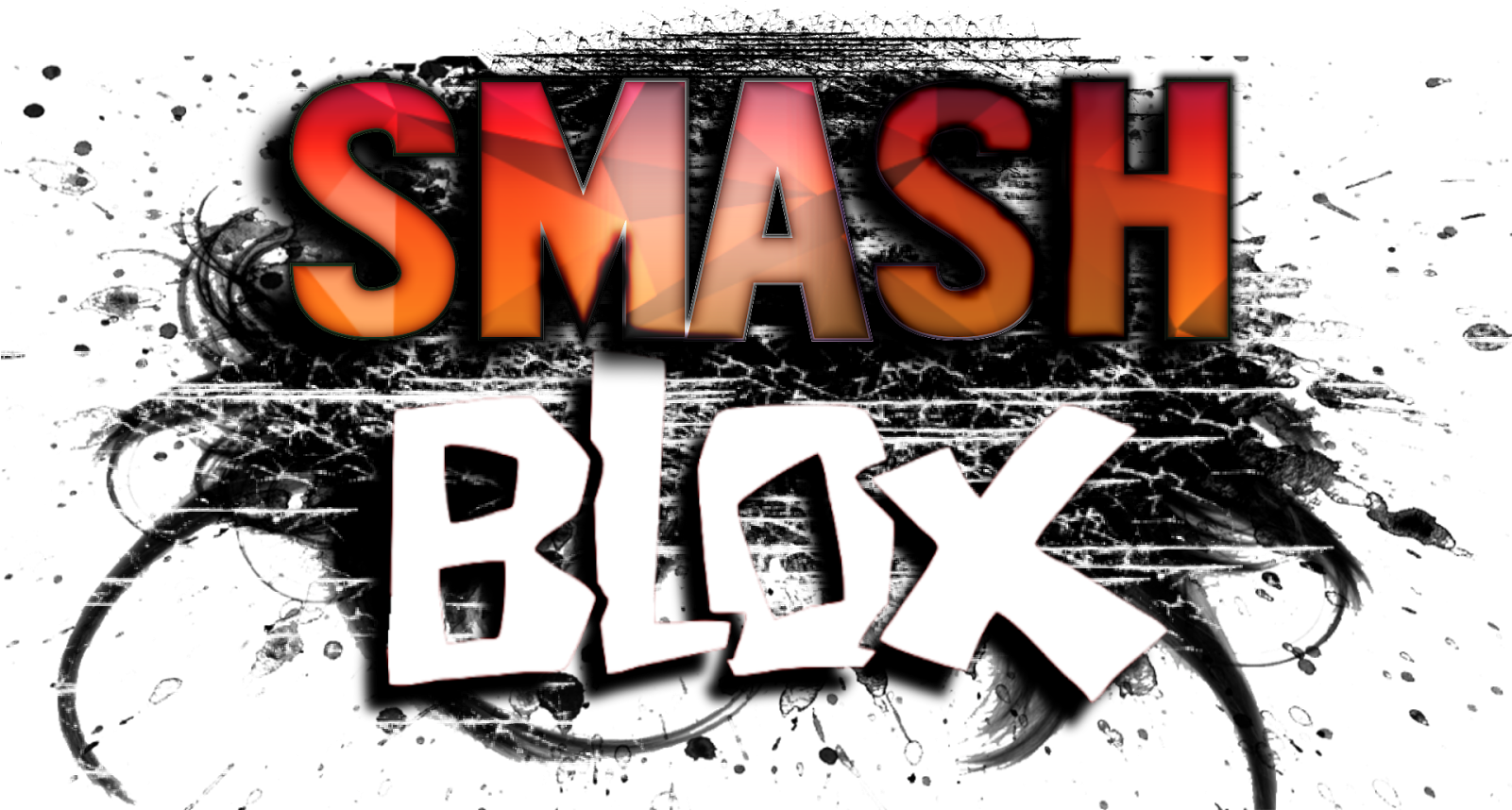 August - Album Cover Clipart (1600x900), Png Download