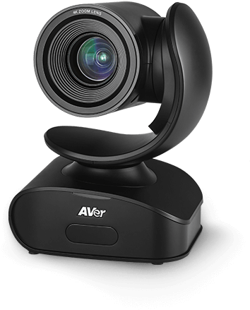 Cam540 - Webcam Clipart (600x600), Png Download