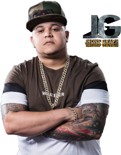 Chael Prod - Chael Produciendo Clipart (600x600), Png Download