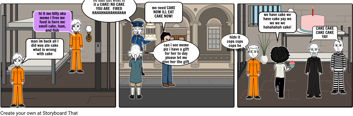 Comics Clipart (1164x385), Png Download