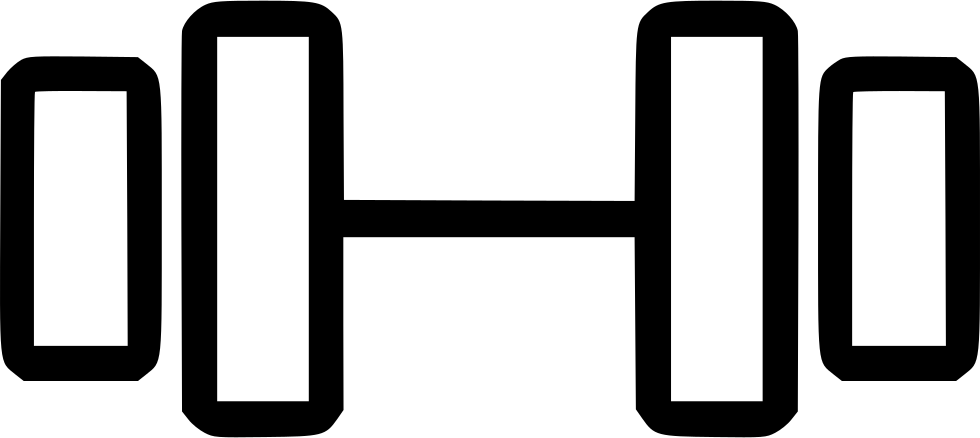 Png File Clipart (980x438), Png Download