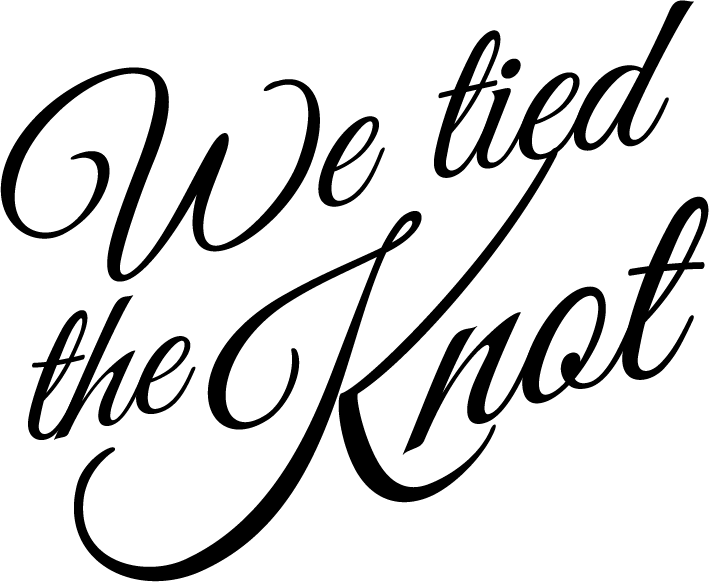 Logo Izzat Clipart (709x582), Png Download