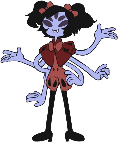 Show - Cartoon Clipart (498x633), Png Download